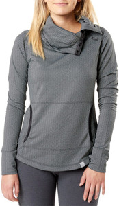5.11 Tactical Women's Gear